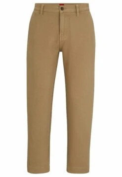 Hugo Zeeb - Trousers - Open Brown Two 12 Hugo Zeeb - Trousers - Open Brown Two -Hugo bb814ff59f3d42ce92050e8700a108e0