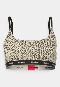 Hugo 2 Pack Twin Stripe - Bustier - Open Miscellaneous 15 Hugo 2 Pack Twin Stripe - Bustier - Open Miscellaneous -Hugo bb91b3169d1648e89b5dfd16d579984a