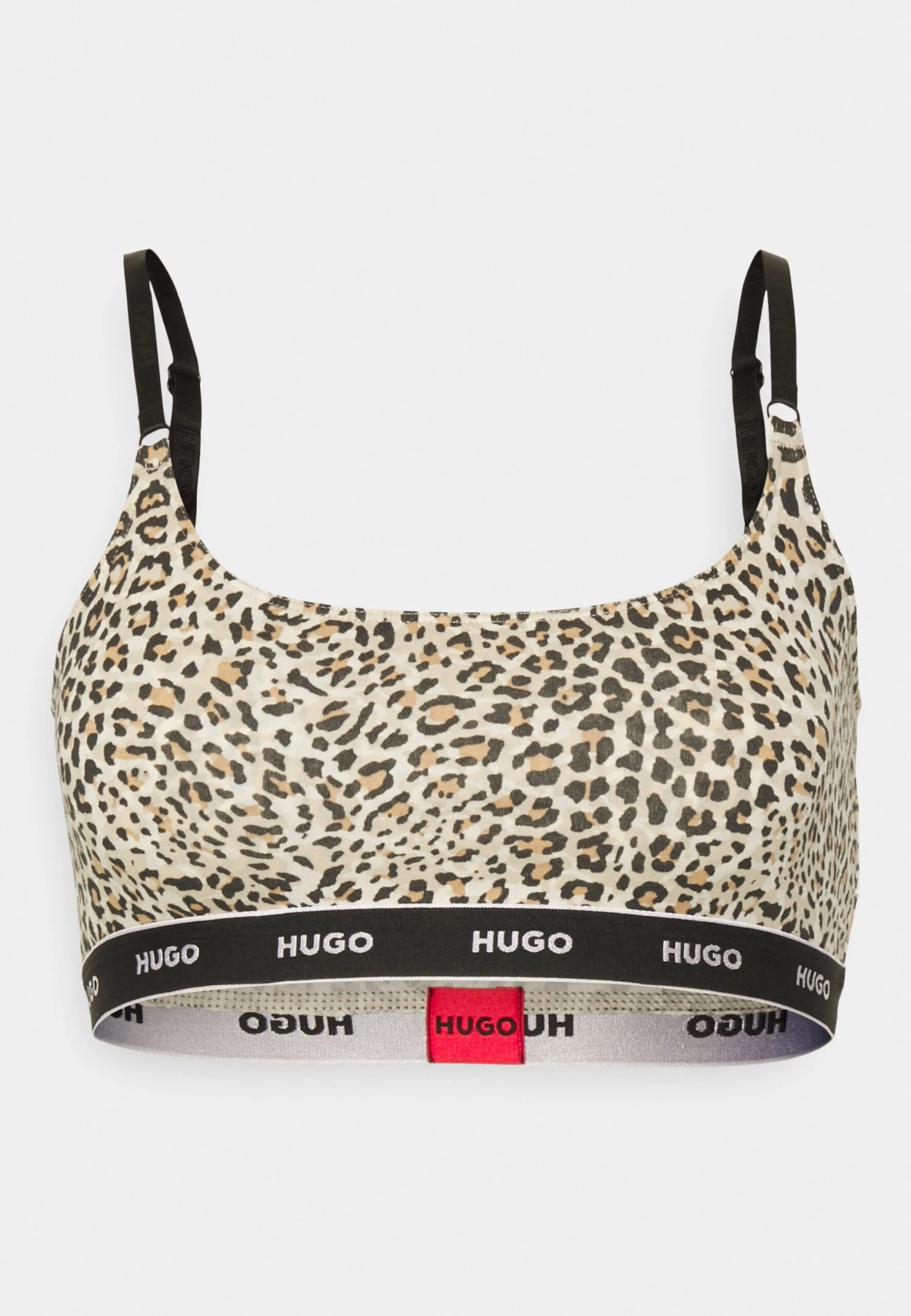 Hugo 2 Pack Twin Stripe - Bustier - Open Miscellaneous 8 Hugo 2 Pack Twin Stripe - Bustier - Open Miscellaneous - Image 6