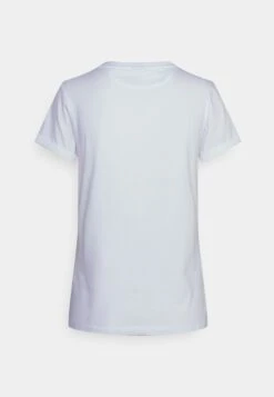 Hugo The Tee - Print T-Shirt -Hugo bc64ee9124a54b1b8d99ff739f6f7485