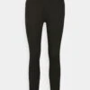Hugo Ganeva - Jeggings - Black 1 Hugo Ganeva - Jeggings - Black -Hugo bc681f0ff92d412cae90a330adddcb10