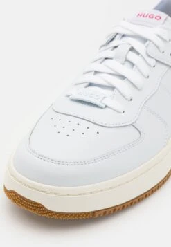 Hugo Kilian - Trainers - Open White 13 Hugo Kilian - Trainers - Open White -Hugo bcd5306b00964f17ba77184b0eb67063