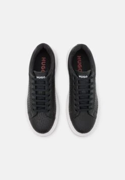 Hugo Allen Tenn - Trainers -Hugo bce86973bef3403fa661ad0dfb981ea1