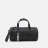 Hugo Duffel - Handbag - Black 1 Hugo Duffel - Handbag - Black -Hugo bcf5009611ea4ac6a039aed5fcd6557e