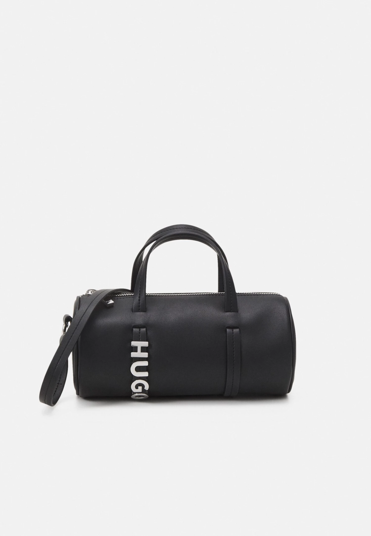 Hugo Duffel - Handbag - Black 3 Hugo Duffel - Handbag - Black