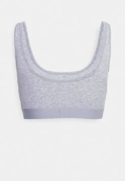 Hugo Bustier - Medium Grey 15 Hugo Bustier - Medium Grey -Hugo bd53ac50bcc94554ab72dd6d24269b23