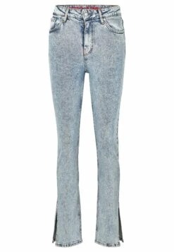 Hugo Gwendolyn - Bootcut Jeans 12 Hugo Gwendolyn - Bootcut Jeans -Hugo bd7a925783b34529bea7bfe219aef57d