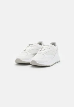 Hugo Joyce Runn - Trainers - White 11 Hugo Joyce Runn - Trainers - White -Hugo bd84d56e443a42c4b1e324cb976b52da