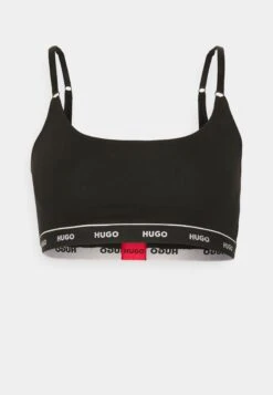 Hugo 2 Pack Twin Stripe - Bustier - Open Miscellaneous 16 Hugo 2 Pack Twin Stripe - Bustier - Open Miscellaneous -Hugo bd9b1d5b18f24e88bd1b026b00d9ab67