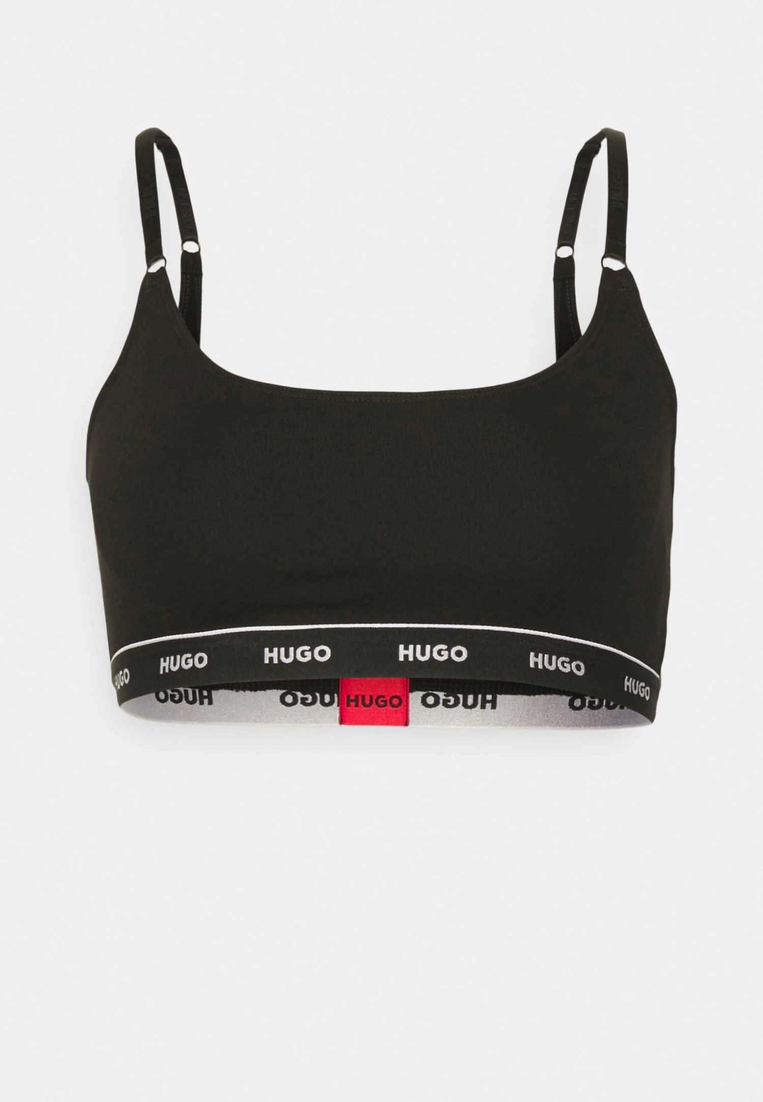 Hugo 2 Pack Twin Stripe - Bustier - Open Miscellaneous 9 Hugo 2 Pack Twin Stripe - Bustier - Open Miscellaneous - Image 7