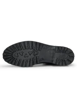 Hugo Tabita- Wellies - Black -Hugo be13adaaa2b54452a6490d6058ab9819