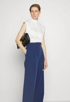 Hugo Hasabu - Trousers 11 Hugo Hasabu - Trousers -Hugo be23e2aa4d394e43b31fb1d8be5dd734