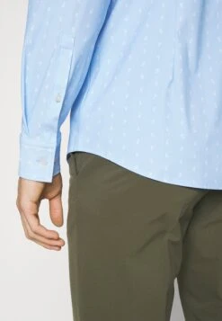 Hugo Kenno - Shirt - Light/Pastel Blue 13 Hugo Kenno - Shirt - Light/Pastel Blue -Hugo be3711d7134f4d4eaa18f3a8c9b9992b