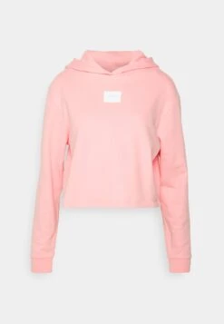 Hugo Nemolia - Hoodie -Hugo be4dc4418d584bf18463ebff1a192eae