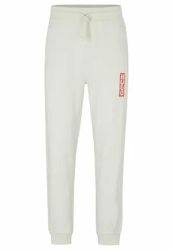 Hugo Dogur - Tracksuit Bottoms - Light Green Three 11 Hugo Dogur - Tracksuit Bottoms - Light Green Three -Hugo be61500265a9456496330a126f4a68f2