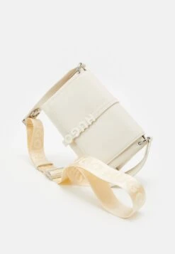 Hugo Mel Crossbody Set - Across Body Bag - Open White -Hugo be6873c91afb4699b6a691113964be8d