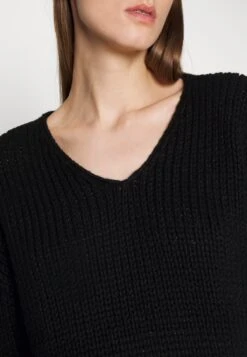 Hugo Sestrelly - Jumper 13 Hugo Sestrelly - Jumper -Hugo bec3a4ee07bc493da64dbef6651090f8