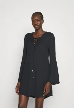 Hugo 5 Hugo Kolgan - Cocktail Dress / Party Dress