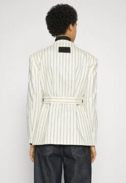 Hugo Aeva - Blazer - Open Miscellaneous 10 Hugo Aeva - Blazer - Open Miscellaneous -Hugo bedf86b280db4ee1a4e8cd67e8c22d75