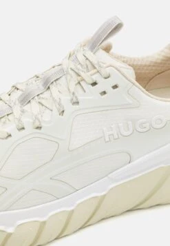 Hugo Xeno Runn Nyth - Trainers - White 13 Hugo Xeno Runn Nyth - Trainers - White -Hugo bef588ab9e0444149ff5023ce862a43f