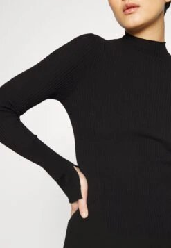 Hugo Sotelline - Jumper 15 Hugo Sotelline - Jumper -Hugo bf1475fd0cc241e38c2bacc24adeb8dc