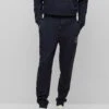 Hugo Dhastral In - Tracksuit Bottoms - Dark Blue Five -Hugo bf3e69d9d8b64487afca03e007c10b8e