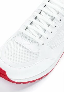 Hugo Icelin_Runn_Mxrb - Trainers - Open White 160 15 Hugo Icelin_Runn_Mxrb - Trainers - Open White 160 -Hugo bf585beddbfd4e1795885612fed3d503