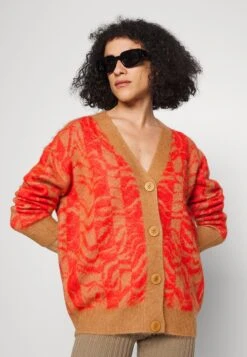 Hugo Sameedia - Cardigan 11 Hugo Sameedia - Cardigan -Hugo bf9578f7470d4605ac4c77070715d557