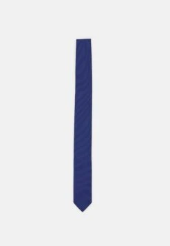 Hugo Tie - Tie - Medium Blue