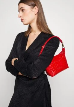 Hugo Kasimi - Cocktail Dress / Party Dress - Black 12 Hugo Kasimi - Cocktail Dress / Party Dress - Black -Hugo c13b31585ee24447a422f444370c30df