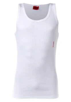 Hugo -Hugo c1a39f47a9eb4829804094edc13b13ee