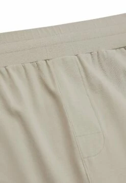 Hugo Labelled- Tracksuit Bottoms - Light Green Three -Hugo c1bc912a6c3e4ad48eb3c0da98120366