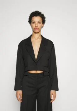 Hugo Anerma - Blazer