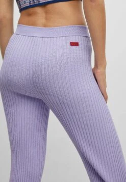 Hugo Sharity - Trousers -Hugo c1cf5ece913a4b9086800fd1491874cf