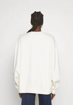 Hugo Drisina - Sweatshirt 10 Hugo Drisina - Sweatshirt -Hugo c1d8f48086dd482db74a7cd1a12be309