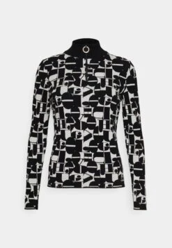 Hugo Sleony - Jumper - Open Miscellaneous -Hugo c1f9151b06084f3487a46e286062f065