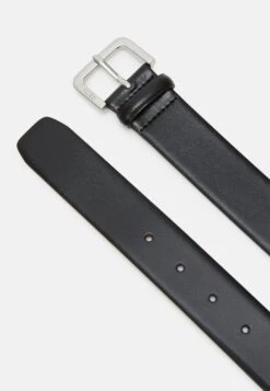 Hugo Zana Belt- Belt - Black -Hugo c21e47d208e94fc7aa8bf2922adbf7c0