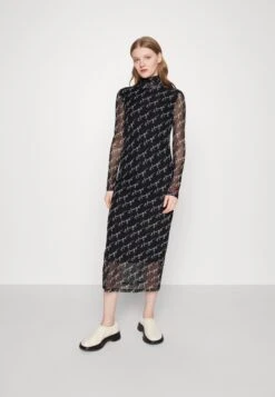 Hugo Neshy - Cocktail Dress / Party Dress - Open Miscellaneous -Hugo c23c083398f842e0a881d2f2a7fb3a59