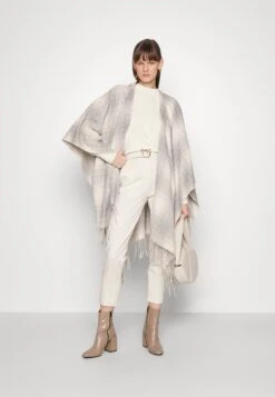 Hugo Sorgana - Jumper - Open White -Hugo c240d24310bf4a23a35e6851e742a872