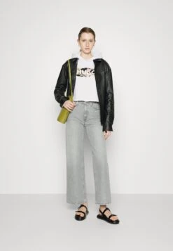 Hugo Nemolia - Hoodie - Open Miscellaneous -Hugo c2b423cb89fc4030bc2911ebfe35e4bb