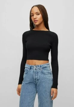 Hugo Sanderiny - Jumper