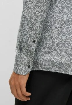 Hugo Elisha02 - Shirt - Black One 12 Hugo Elisha02 - Shirt - Black One -Hugo c35fa1d5bc9a4073b7caa60764a6ff96