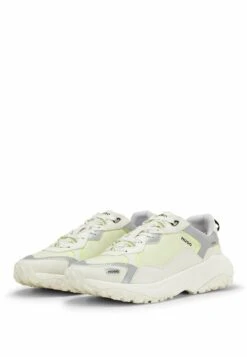 Hugo Trainers - Trainers -Hugo c3ce9f1762e04b58b364acd2a2e65b6c