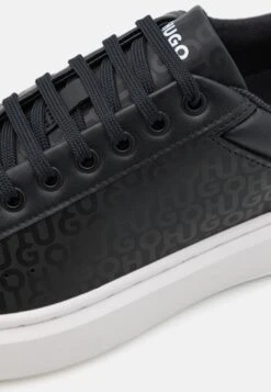 Hugo Allen Tenn - Trainers -Hugo c5696e19cdd049b9a9dce4c2ec79989a