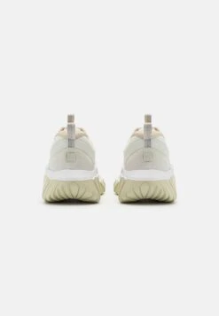 Hugo Xeno Runn Nyth - Trainers - White 10 Hugo Xeno Runn Nyth - Trainers - White -Hugo c5e486be5ed0433481c6895cab499754