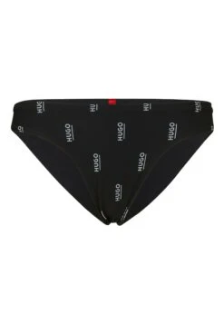 Hugo Classic - Bikini Bottoms - Black Two -Hugo c62e027e54b14431876065a7e1d262c3