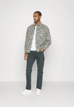 Hugo Erato - Shirt - Light/Pastel Green -Hugo c63036fbb4fe474ab14e6cf8e722eefd