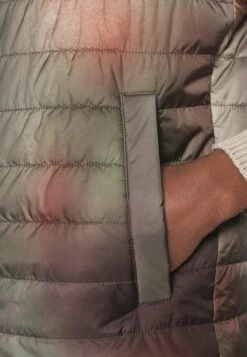 Hugo Bentino - Waistcoat - Open Miscellaneous 13 Hugo Bentino - Waistcoat - Open Miscellaneous -Hugo c6b648c4115343d4823fde02d370f954