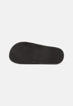 Hugo Nil- Pool Slides - Black 12 Hugo Nil- Pool Slides - Black -Hugo c6e24fcff031425c9b474b4da4ac251d