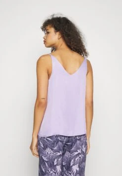 Hugo Camisole - Undershirt 9 Hugo Camisole - Undershirt -Hugo c723ac051f3a40bab12ffa212fc38b80